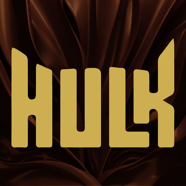 احصل على اشتراك hulk4kiptv مع كود تفعيل لمدة سنة