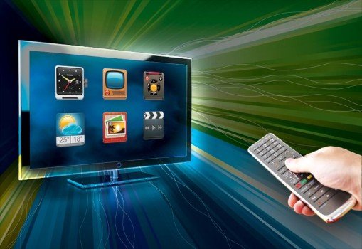 أهم مزايا وعيوب IPTV وأفضل الاشتراكات بدون تقطيع