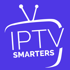 اشتراك IPTV Smarters لمدة سنة