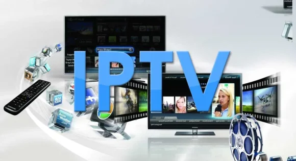 أهم المشكلات الشائعه في اشتراكات iptv وكيفية اصلاحها