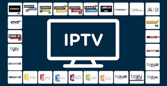 كيف-تمتلك-لوحة-توزيع-IPTV