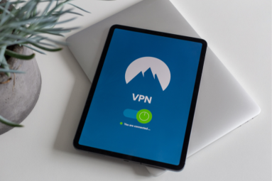 تعرف على كيفية استخدام VPN مع IPTV لضمان الأمان