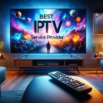 ما الفرق بين اشتراك اي بي تي في سمارت وiptv سمارت برو؟