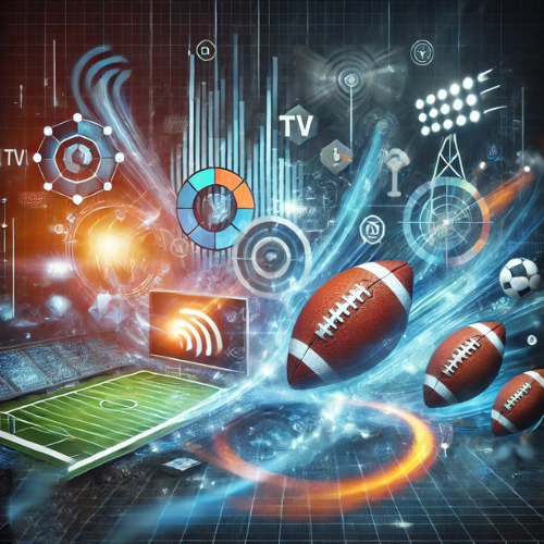 bein sport m3u متابعة القنوات الرياضية المفضلة من خلال سيرفر هالك