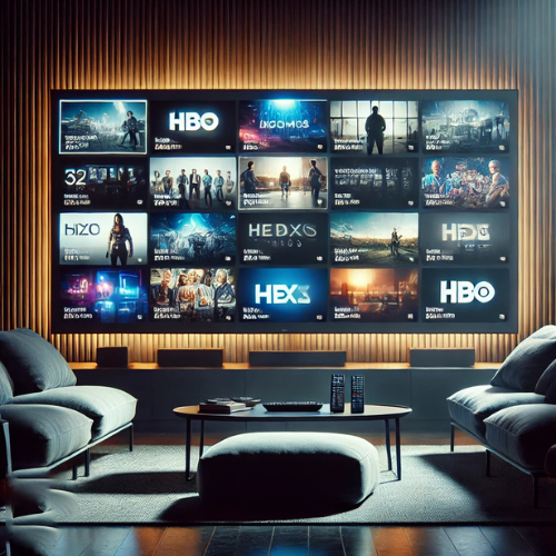 local iptv استمتع بالمحتوي المحلي من خلال سيرفر هالك