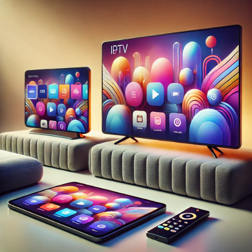أفضل اشتراك iptv جهازين التفاصيل الكاملة من سيرفر هالك