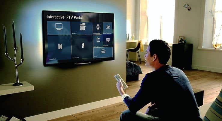 عوامل يجب مراعاتها عند استخدام أكواد اشتراك IPTV
