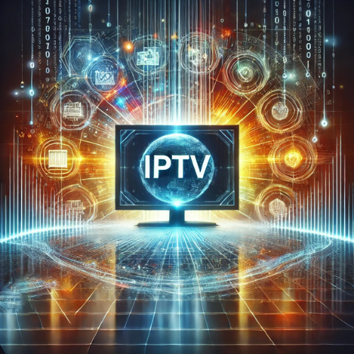 احصل على iptv قنوات مشفرة من خلال موقع الوثوق هالك