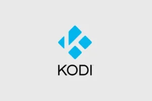 تشغيل اشتراك IPTV عبر Kodi