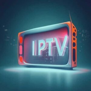 احصل على كود اشتراك iptv من سيرفر ماك اكستريم