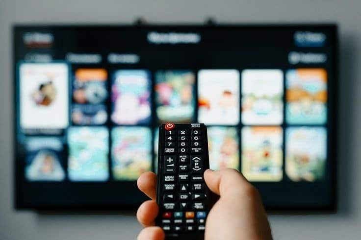 كود-اشتراك-iptv