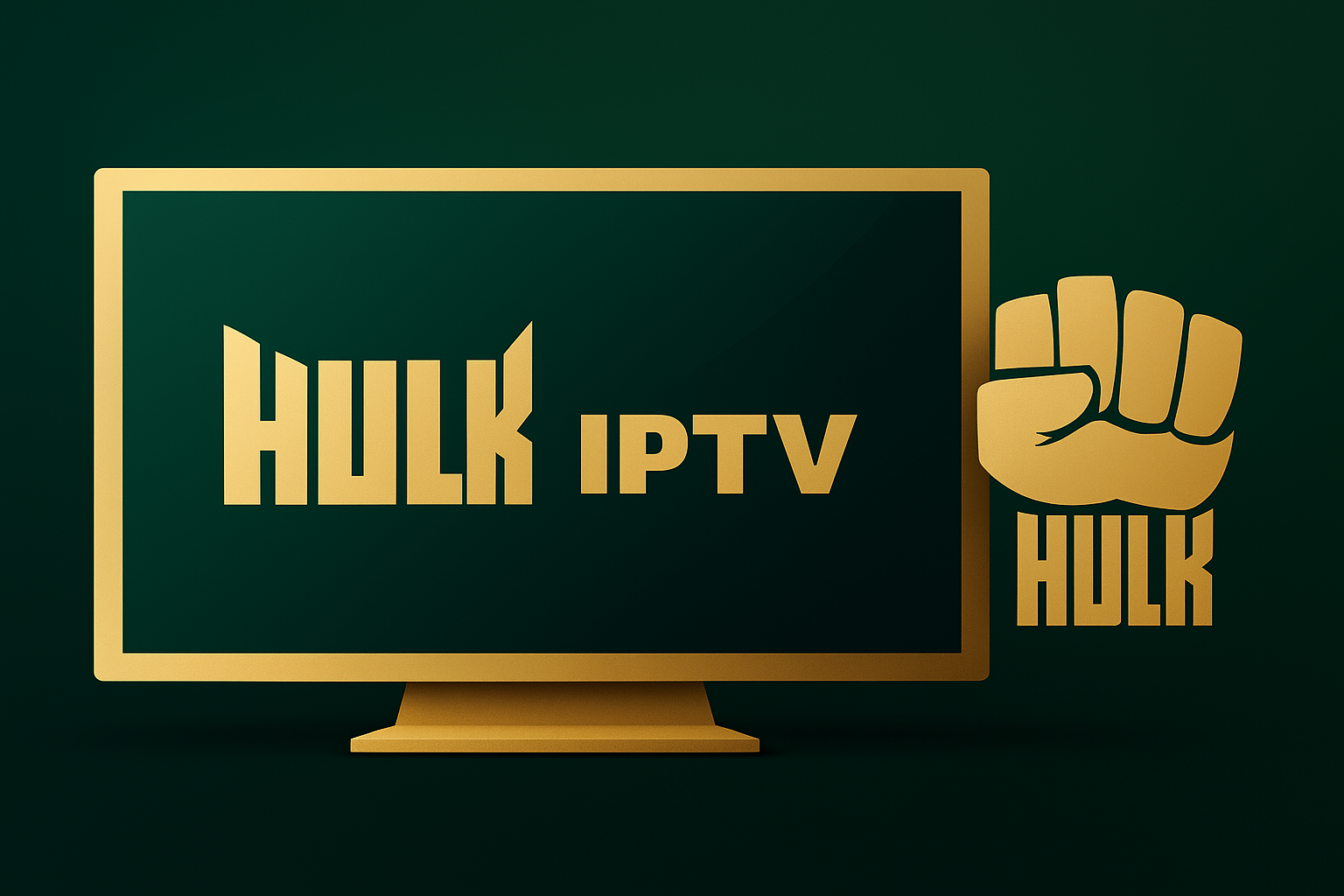 IPTV السعودية: كيف تختار الخدمة المناسبة لك؟