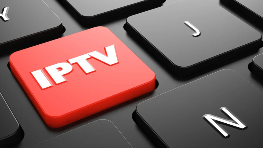 IPTV السعودية: كيف تختار الخدمة المناسبة لك؟