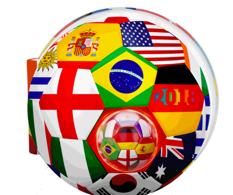 اشتراكات iptv مدفوعة