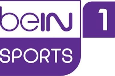 bein sport