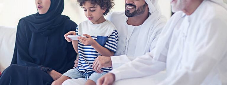 أفضل اشتراك IPTV في الخليج العربي وأوروبا لعام 2025