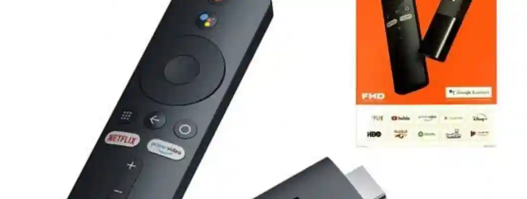 كيفية تثبيت IPTV على أجهزة Fire TV Stick خطوة بخطوة
