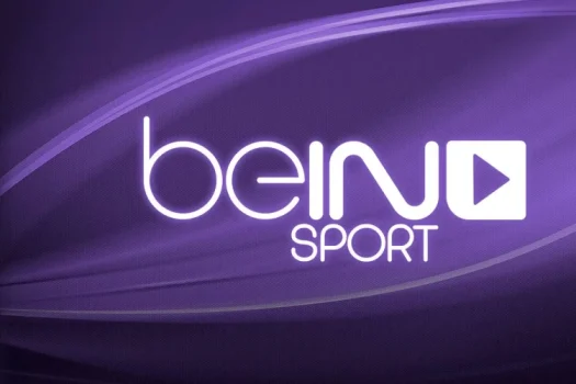 ملف قنوات M3U لتشغيل باقة IPTV Bein Sport Arabic بجودة فائقة