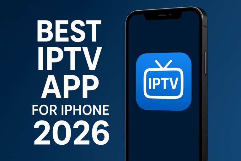 افضل ابواب معدنية مقاومة للحريق الرياض