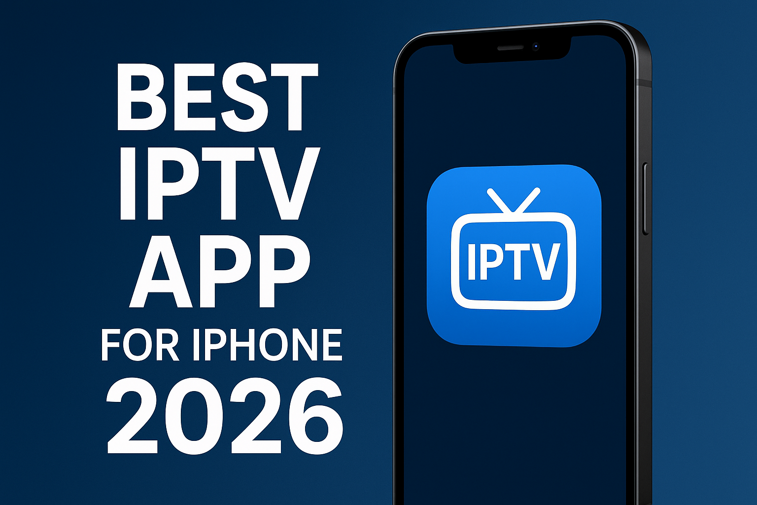 افضل ابواب معدنية مقاومة للحريق الرياض