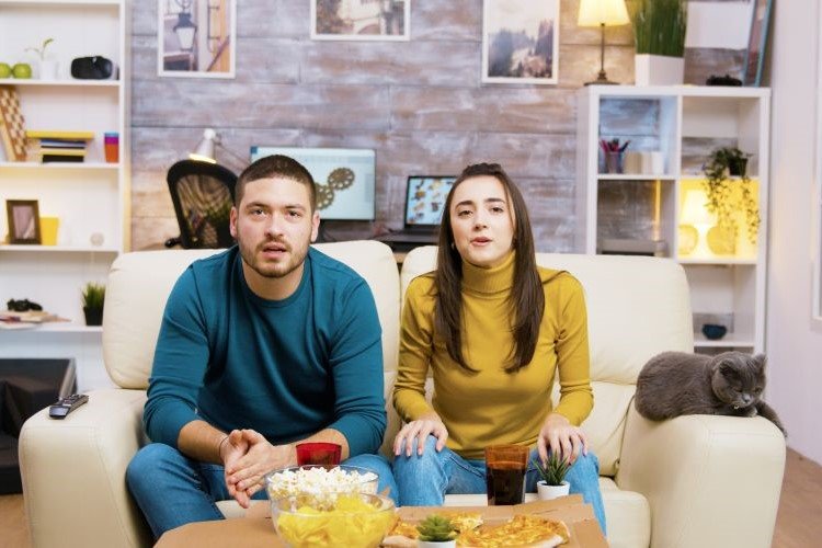 حل مشكلة عدم تشغيل قنوات IPTV بسهولة على جميع الأجهزة