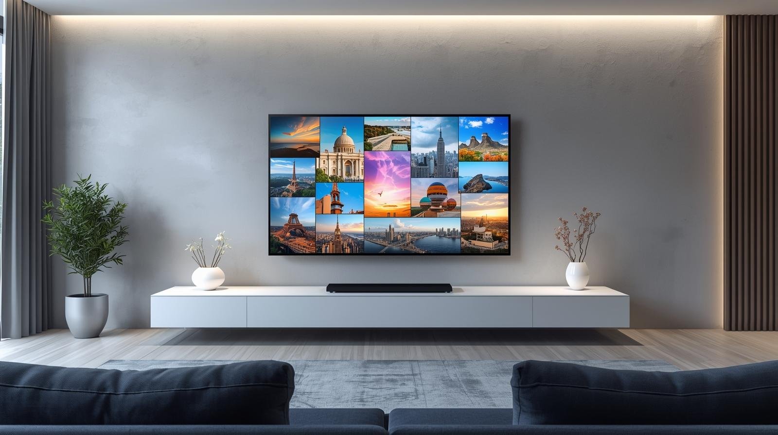 اشتراك IPTV مع أكثر من 20000 قناة – تجربة مشاهدة بلا حدود مع Hulk4kiptv هالك